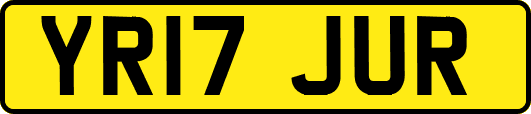YR17JUR