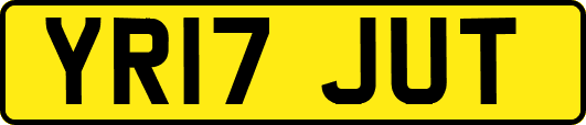 YR17JUT