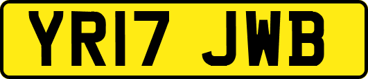 YR17JWB