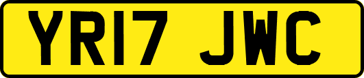 YR17JWC