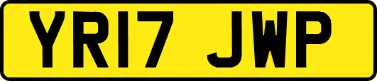 YR17JWP