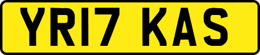 YR17KAS