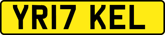 YR17KEL
