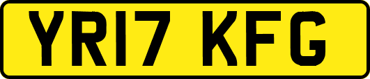 YR17KFG