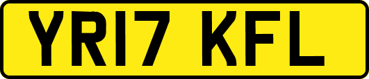 YR17KFL