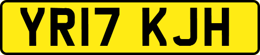 YR17KJH