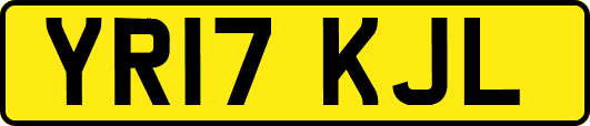 YR17KJL