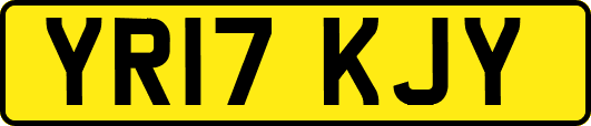 YR17KJY