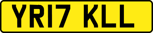 YR17KLL