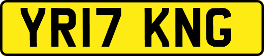YR17KNG
