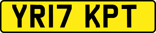 YR17KPT