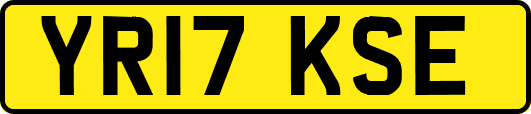 YR17KSE