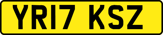 YR17KSZ