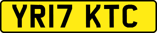 YR17KTC