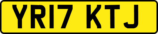 YR17KTJ