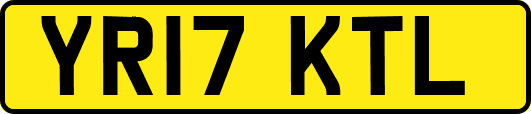 YR17KTL