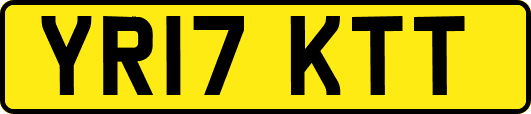 YR17KTT
