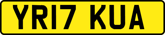 YR17KUA