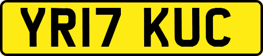 YR17KUC