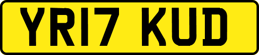 YR17KUD