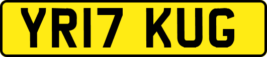 YR17KUG