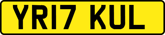 YR17KUL
