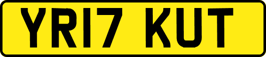 YR17KUT