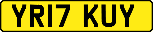 YR17KUY