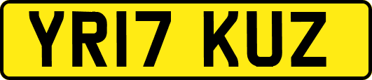 YR17KUZ
