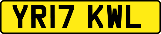 YR17KWL
