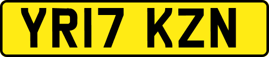 YR17KZN