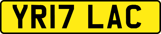 YR17LAC