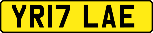 YR17LAE