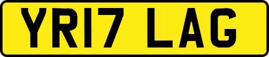 YR17LAG