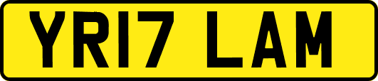YR17LAM