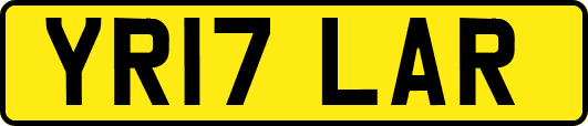 YR17LAR