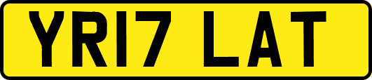 YR17LAT