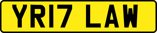 YR17LAW