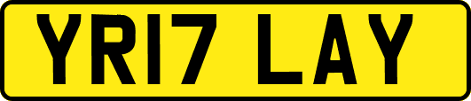 YR17LAY
