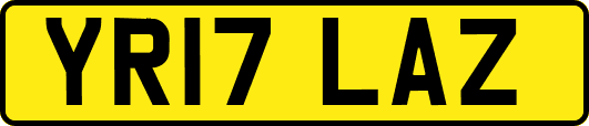 YR17LAZ