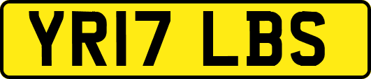 YR17LBS