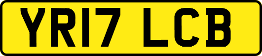 YR17LCB