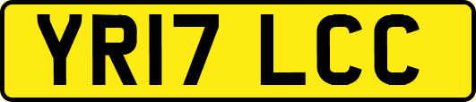 YR17LCC