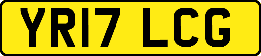 YR17LCG