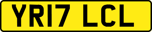 YR17LCL