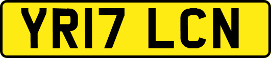 YR17LCN
