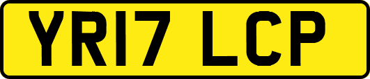 YR17LCP