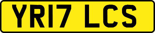 YR17LCS