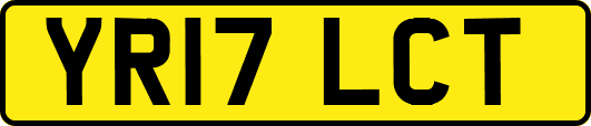 YR17LCT
