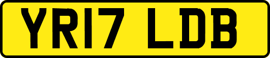 YR17LDB